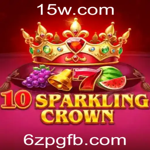 Descubra 10SparklingCrown: Um Jogo Revolucionário para Todas as Idades