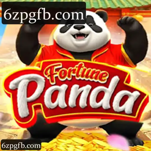 FortunePanda