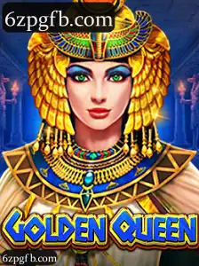 GoldenQueen