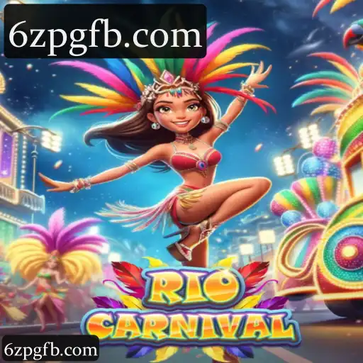 RioCarnival