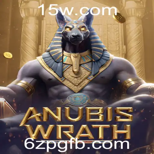 AnubisWrath: Um Mergulho no Universo do Enigmático Jogo de Tabuleiro