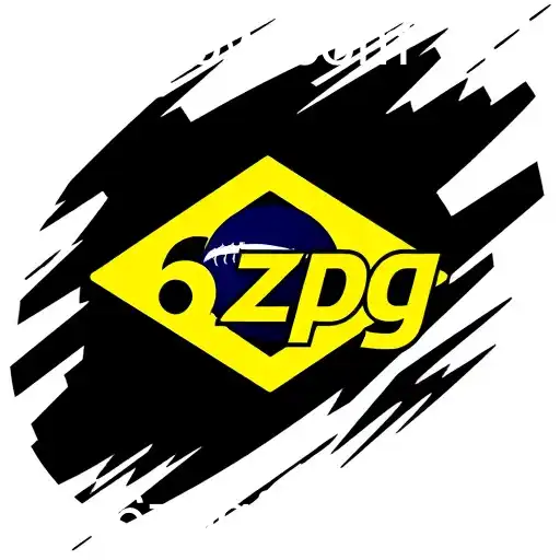 6zpg: Apostas esportivas no Brasil