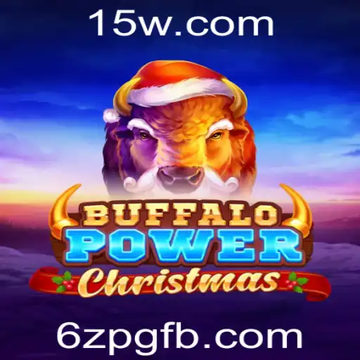 Explorando o Universo Mágico de BuffaloPowerChristmas: Um Guia Completo
