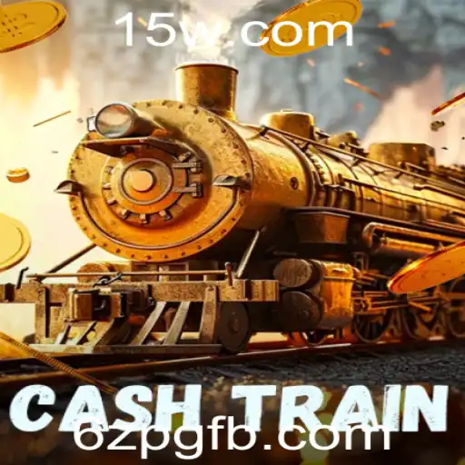 Explorando o Mundo de CashTrain: Um Guia Completo para Iniciantes