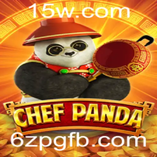 Mergulhe no Universo Gastronômico de ChefPanda: Um Jogo Inovador