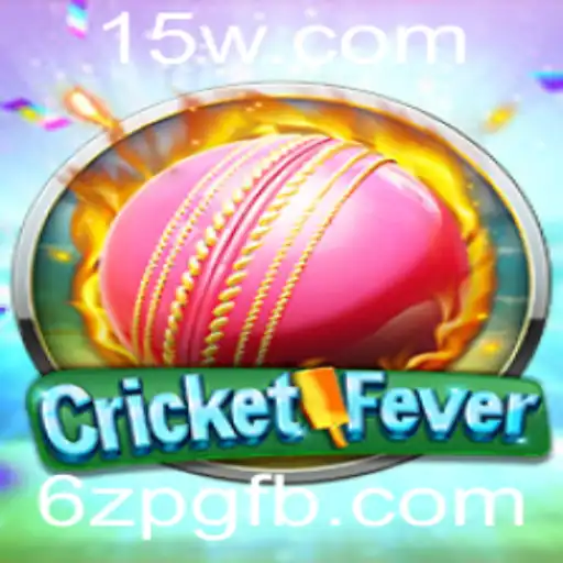 CricketFever: O Jogo que Revoluciona o Mundo dos Esportes