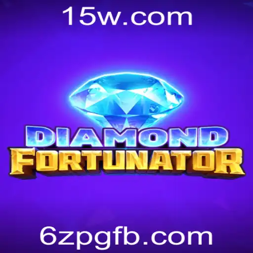 Explorando o Universo de DiamondFort - Um Guia Completo