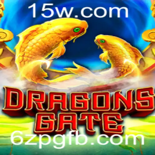 Descubra o Mundo de Aventuras do Jogo DragonsGate
