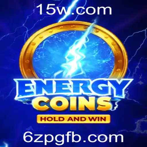 EnergyCoins: Explorando o Futuro dos Jogos com a Palavra-Chave 6zpg