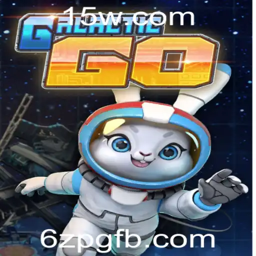 Explorando o Novo Fenômeno dos Jogos: GalacticGO
