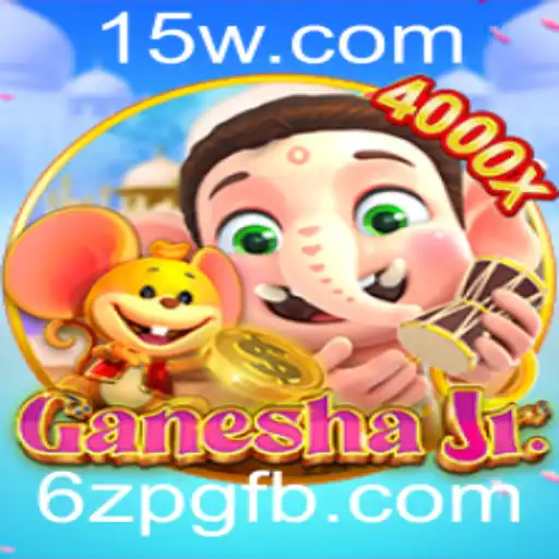 GaneshaJr: Um mergulho no enigmático mundo do novo jogo