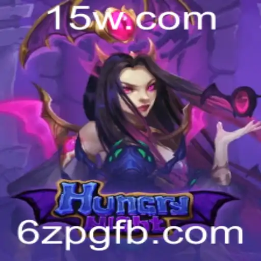 Explorando o Fascinante Mundo de HungryNight