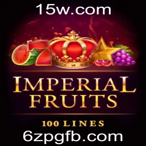Descubra ImperialFruits100: Um Mergulho em um Mundo de Diversão Frutífera