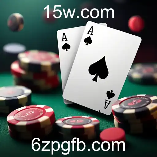 6zpg Jogos de Cartas: Descubra a Diversão Online