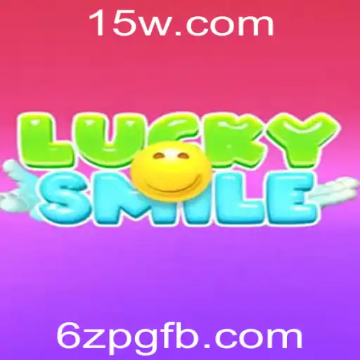 Explorando o Mundo do Jogo 'LuckySmile': Uma Experiência Única