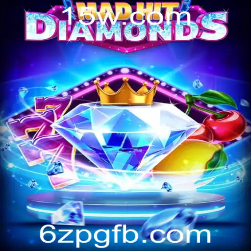 Explorando MadHitDiamonds: Aventura, Estratégia e Diversão