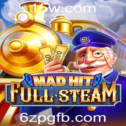 Tudo sobre MadHitFullSteam: O Jogo Que Está Revolucionando o Mundo dos Games