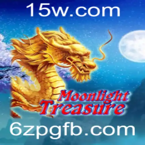 Explorando o Universo de 'MoonlightTreasure': O Jogo que Conquista Fans no Mundo Todo