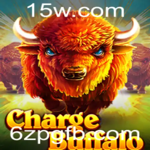 Descubra o Encantador Mundo de ChargeBuffalo: O Jogo de Estratégia Inovador