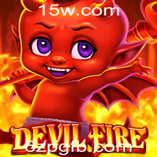 DevilFire: Uma Jornada Infernal no Mundo dos Jogos Modernos