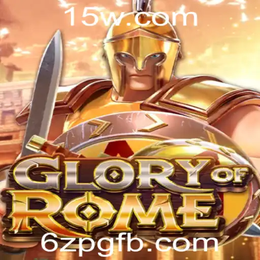 Descubra o Fascinante Mundo de GloryofRome: O Jogo que Transporta para o Passado