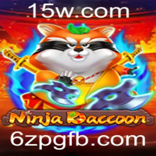 Descubra o Mundo de NinjaRaccoon: O Jogo que está Conquistando 2023