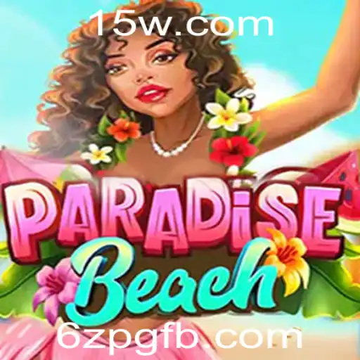 Explorando o Mundo de ParadiseBeach: Regras, Introdução e Dinâmica de Jogo