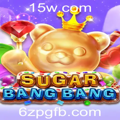Descubra o Fascinante Mundo de SUGARBANGBANG: O Futuro dos Jogos de Ação