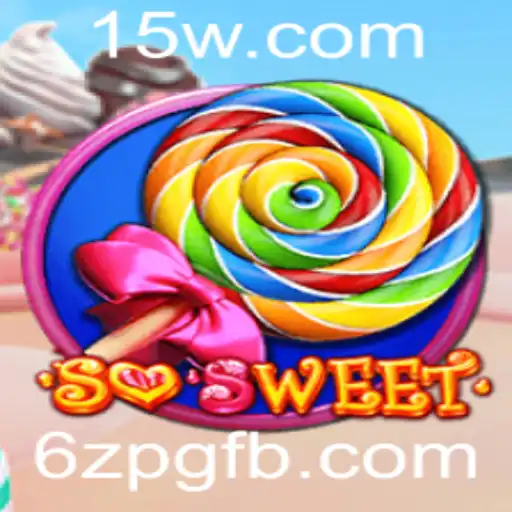 Descubra Tudo Sobre o Fascinante Jogo SoSweet