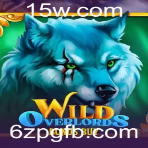 Explorando o Mundo do WildOverlordsBonusBuy: Um Guia Completo para Jogadores