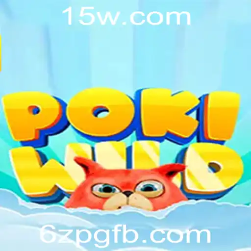 PokiWild: Explorando o Mundo Selvagem do Novo Jogo de Estratégia ‘6zpg’