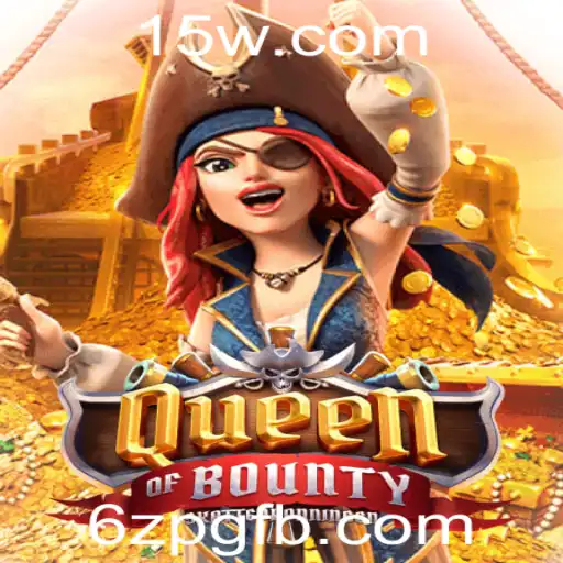 Explorando QueenofBounty: Uma Jornada Numa Nova Era de Jogos