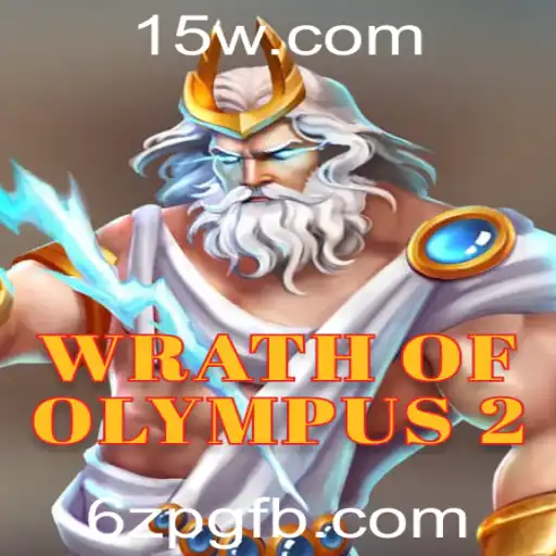 Wrath of Olympus 2: Uma Imersão no Mundo dos Deuses